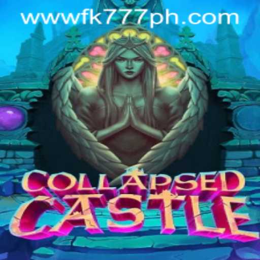 Exploring the Intriguing World of CollapsedCastle and the Enigma of FK777