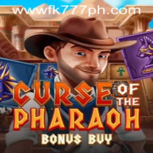 Exploring the Enigmas of CurseofthePharaohBonusBuy