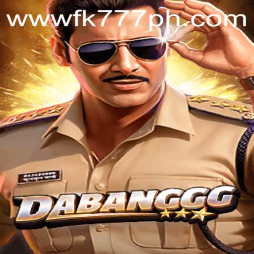 Exploring the Vibrant World of DABANGGG: An In-depth Look at the Game that Redefines Entertainment