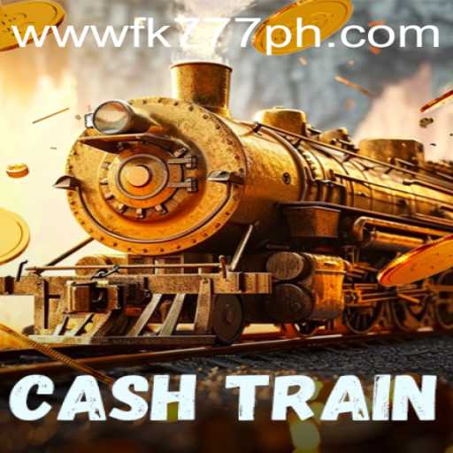 Exploring CashTrain: The Ultimate Gaming Experience
