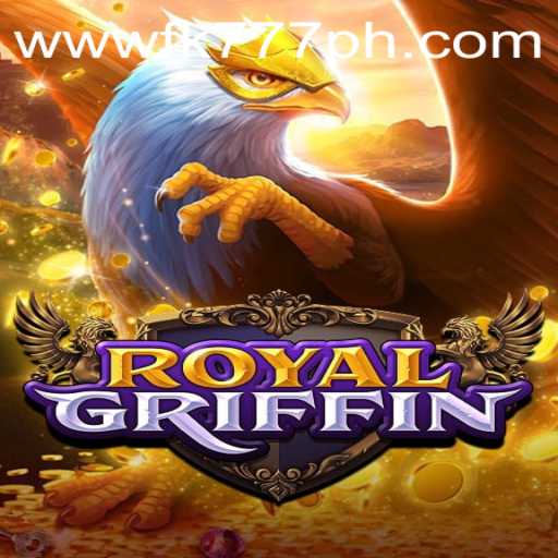 Exploring RoyalGriffin and the FK777 Phenomenon