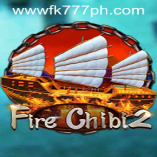 Exploring FireChibi2: A Thrilling Adventure with FK777