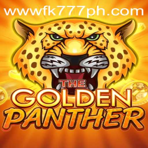 Unveiling the Thrilling World of GOLDENPANTHER: The Mesmerizing Adventure Awaits