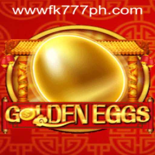 GoldenEggs: Exploring the World of FK777