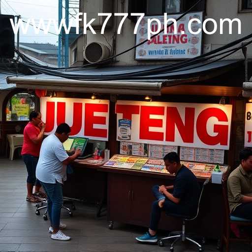 poker heads-up um contra um