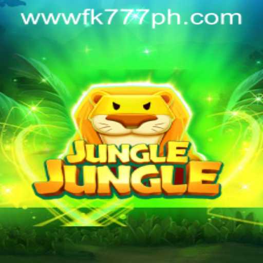 Discover the Adventurous World of JungleJungle: A Comprehensive Guide