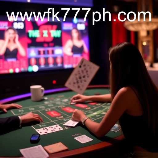 poker heads-up um contra um