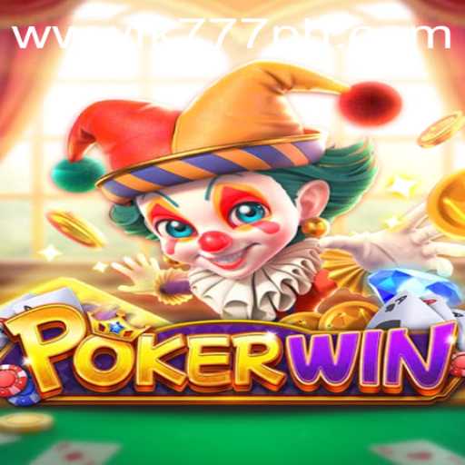 Exploring the Thrilling World of POKERWIN: The Ultimate Card Game