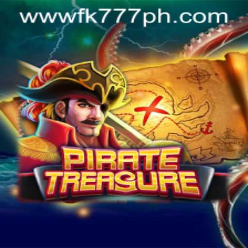 Exploring 'PirateTreasure': An Immersive Adventure for Gaming Enthusiasts