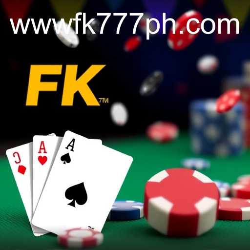 poker heads-up um contra um