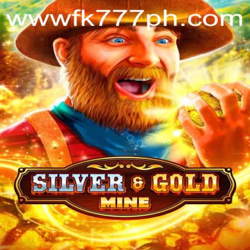 Explore the Enchanting World of SilverGold: Game Overview and Rules