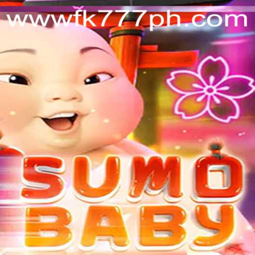 Discovering SumoBaby: The Game that Combines Action and Strategy