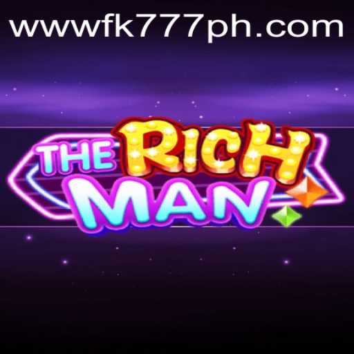 Discover the Exciting World of TheRichMan: A New Era in Gaming