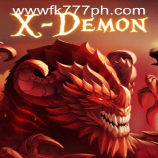 Exploring the Thrilling World of XDemon and the Mysterious FK777